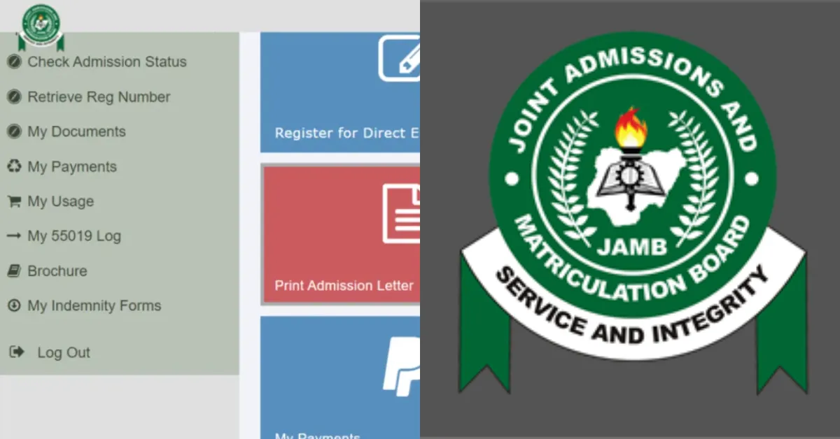JAMB Admission Status: Guidelines from Checking to Acceptance 2026