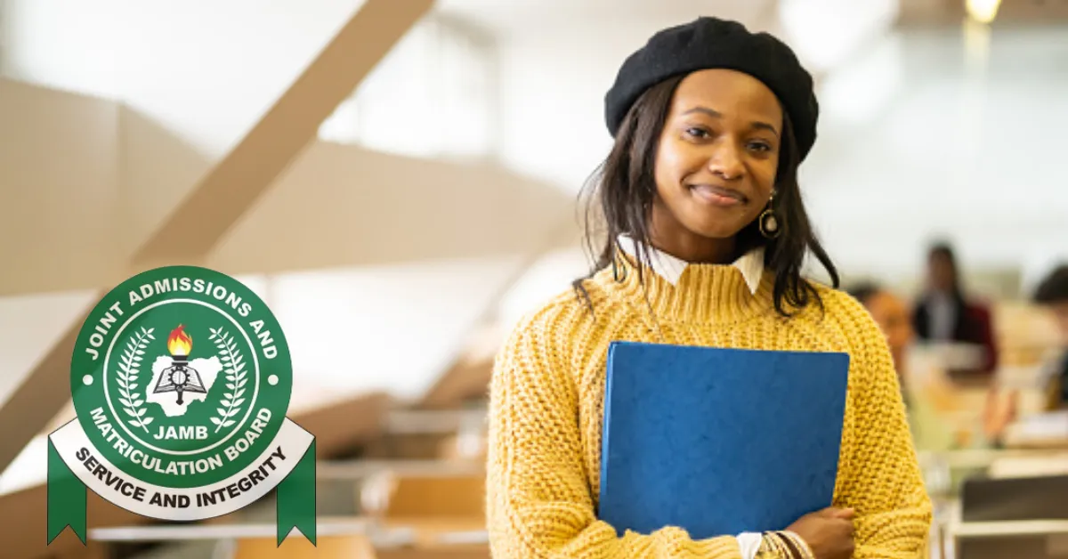 JAMB Cut Off Mark for Agricultural Economics 2026