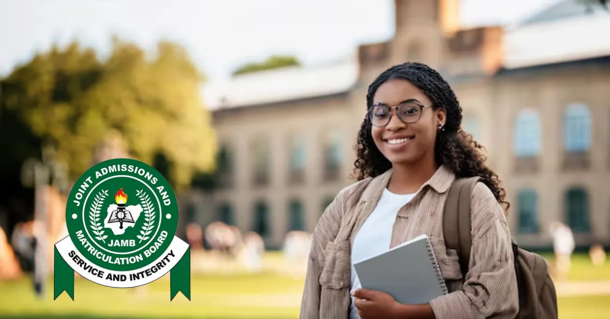 JAMB Cut Off Mark for Agricultural Science 2026