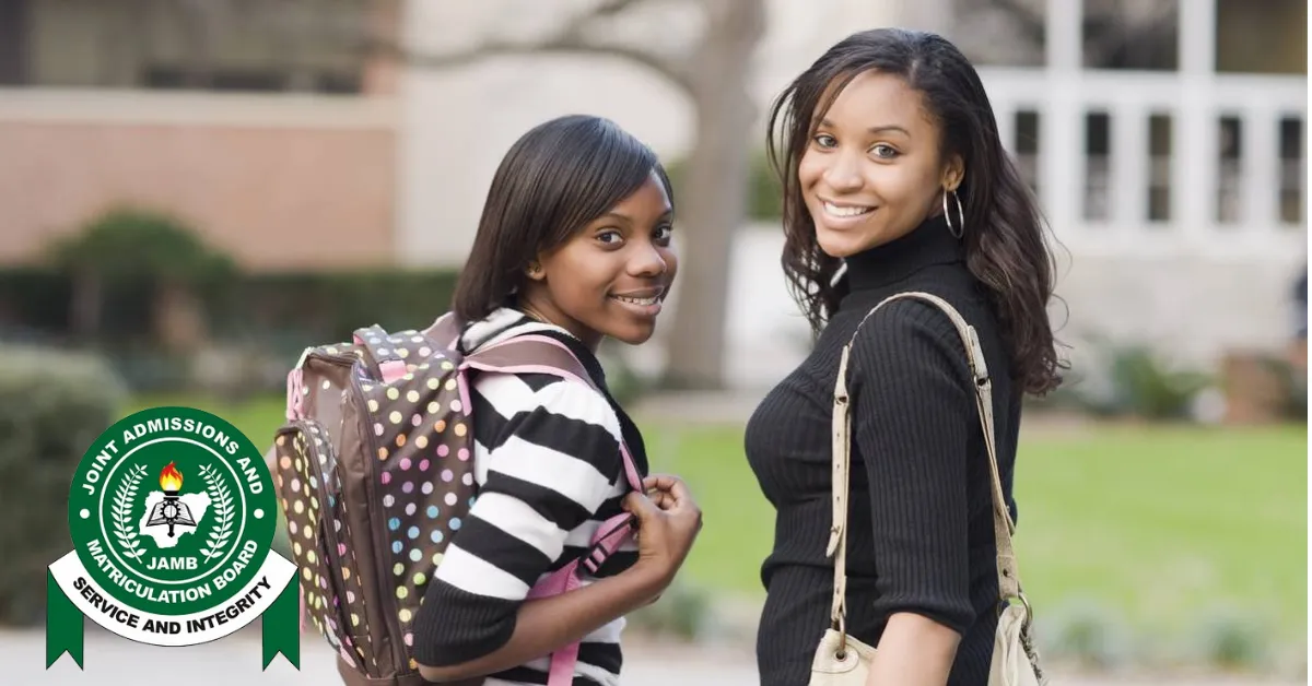 JAMB Cut Off Mark for Agricultural Science Education 2026