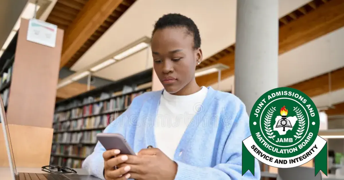 JAMB Cut Off Mark for Animal Production 2026