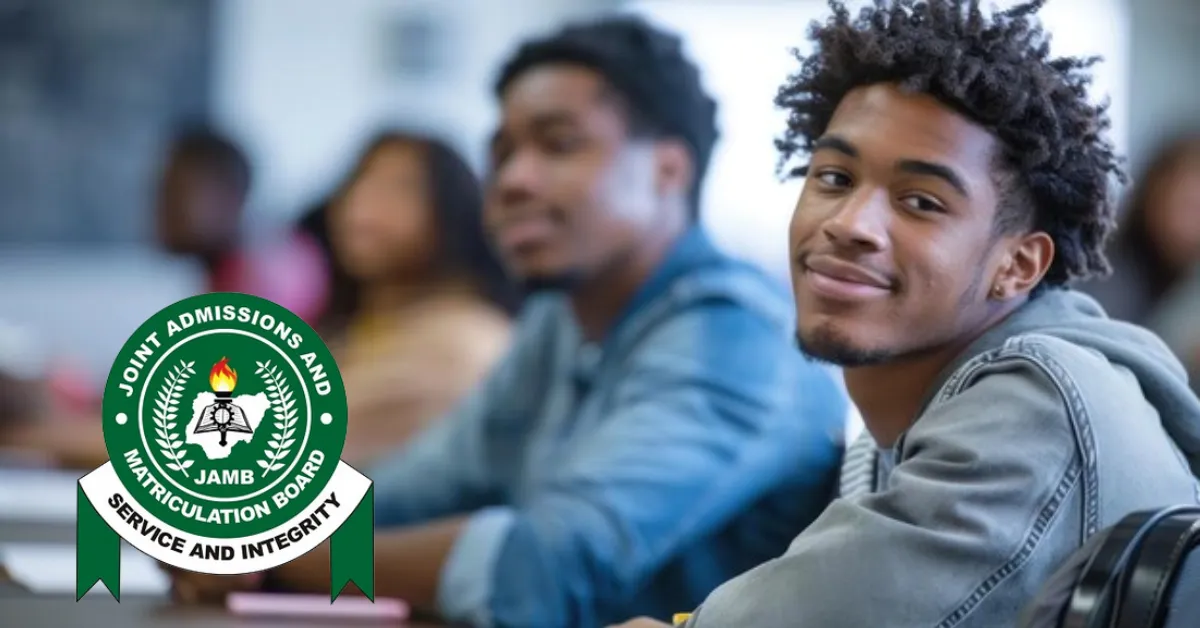 JAMB Cut Off Mark for Automobile Engineering 2026