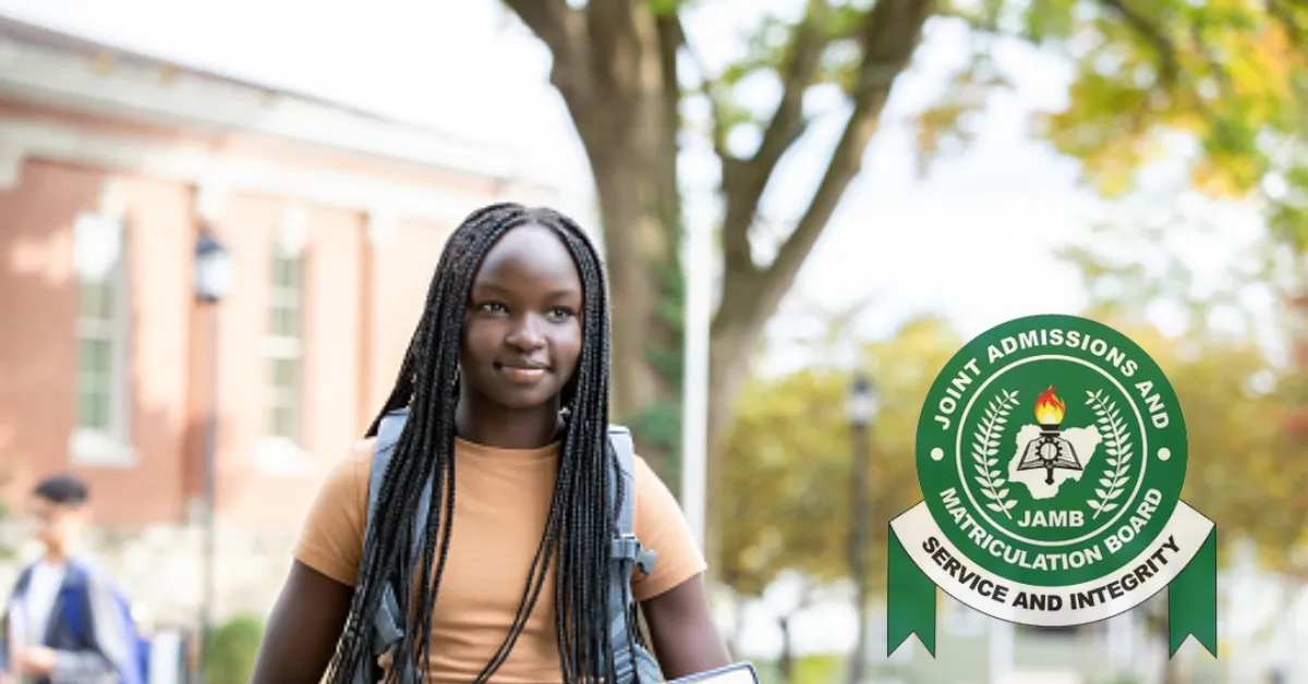 JAMB Cut Off Mark for Banking and Finance 2026