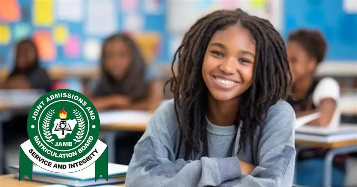 JAMB Cut Off Mark for Civil Law 2026