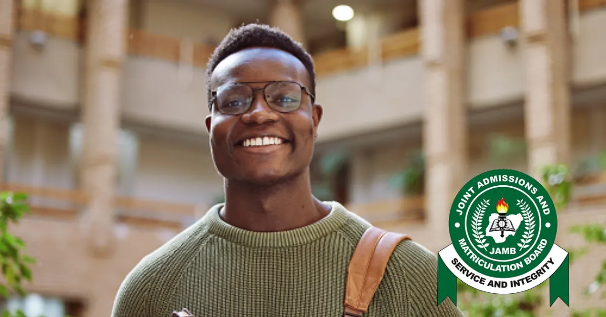 JAMB Cut Off Mark for Computer Education 2026