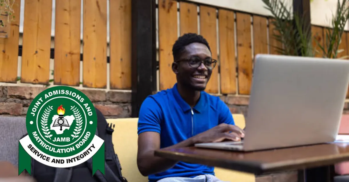JAMB Cut Off Mark for Counsellor Education 2026