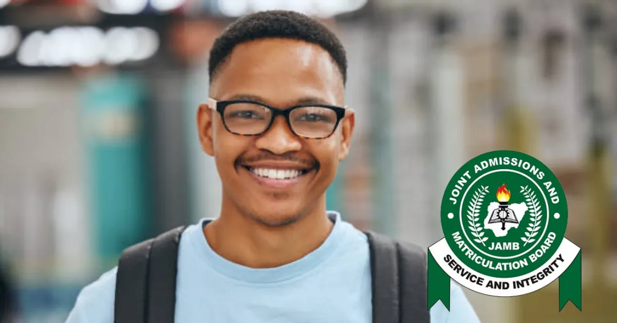 JAMB Cut Off Mark for Curriculum Studies 2026