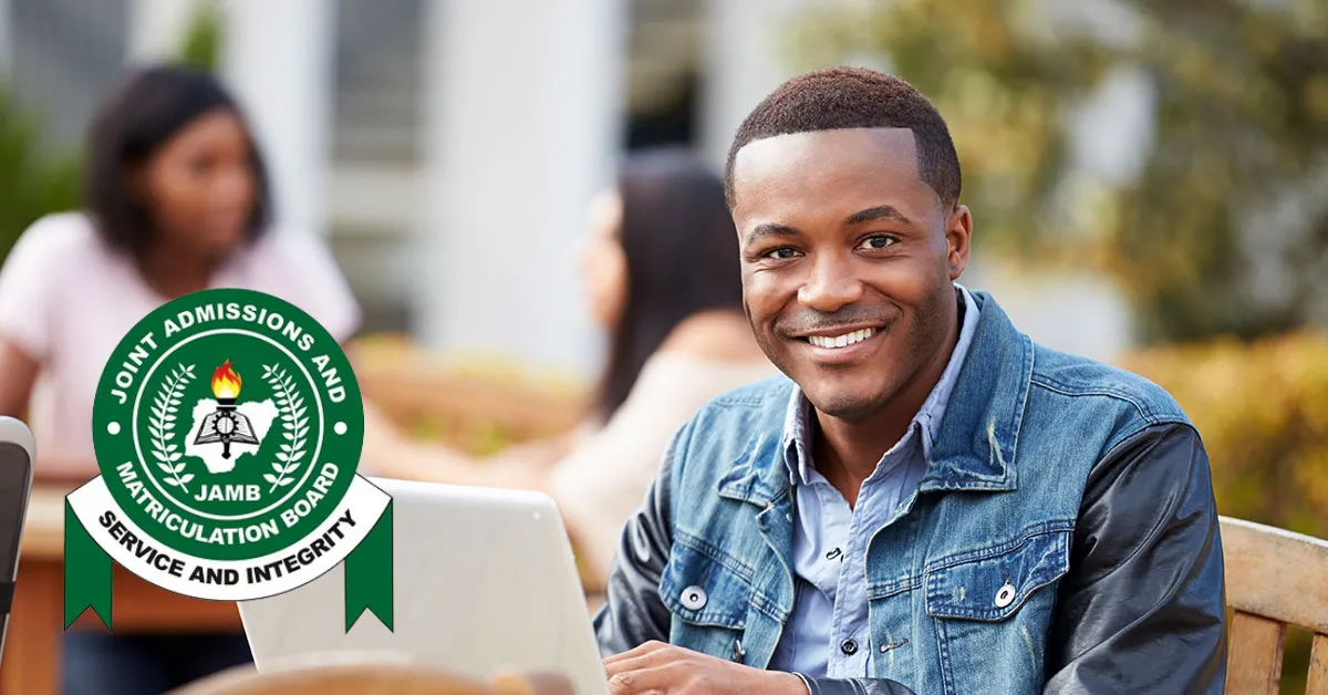 JAMB Cut Off Mark for Demography and Social Statistics 2026