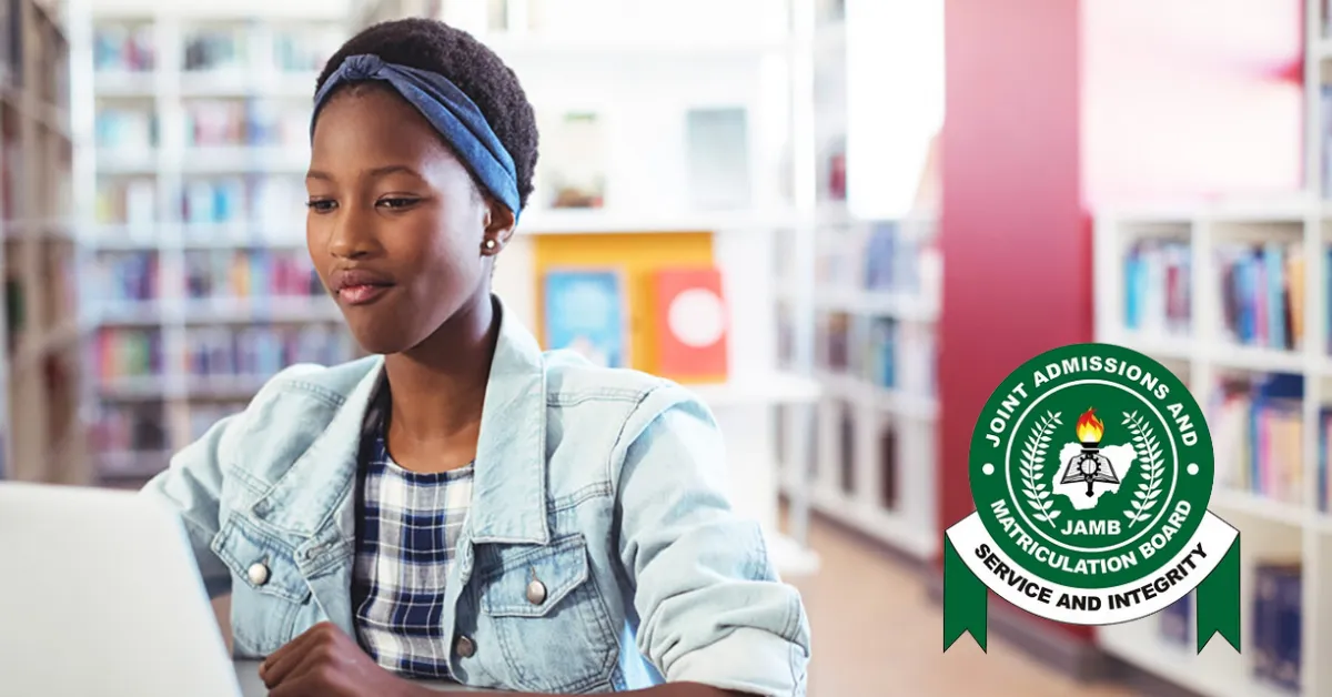 JAMB Cut Off Mark for Dentistry 2026
