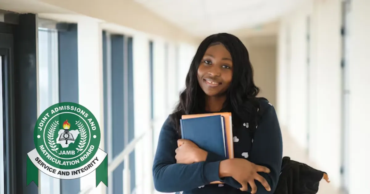 JAMB Cut Off Mark for Economics 2026
