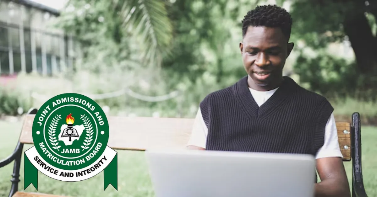 JAMB Cut Off Mark for Education & Social Studies 2026