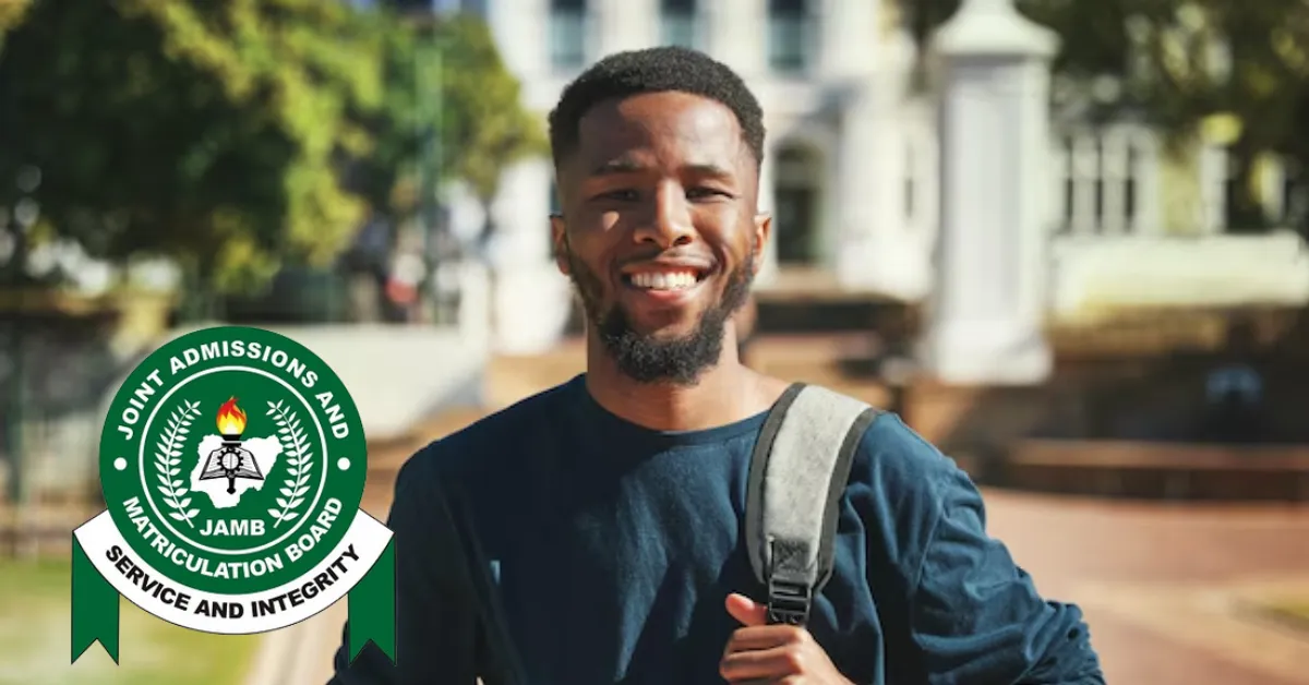 JAMB Cut Off Mark for Education and French 2026