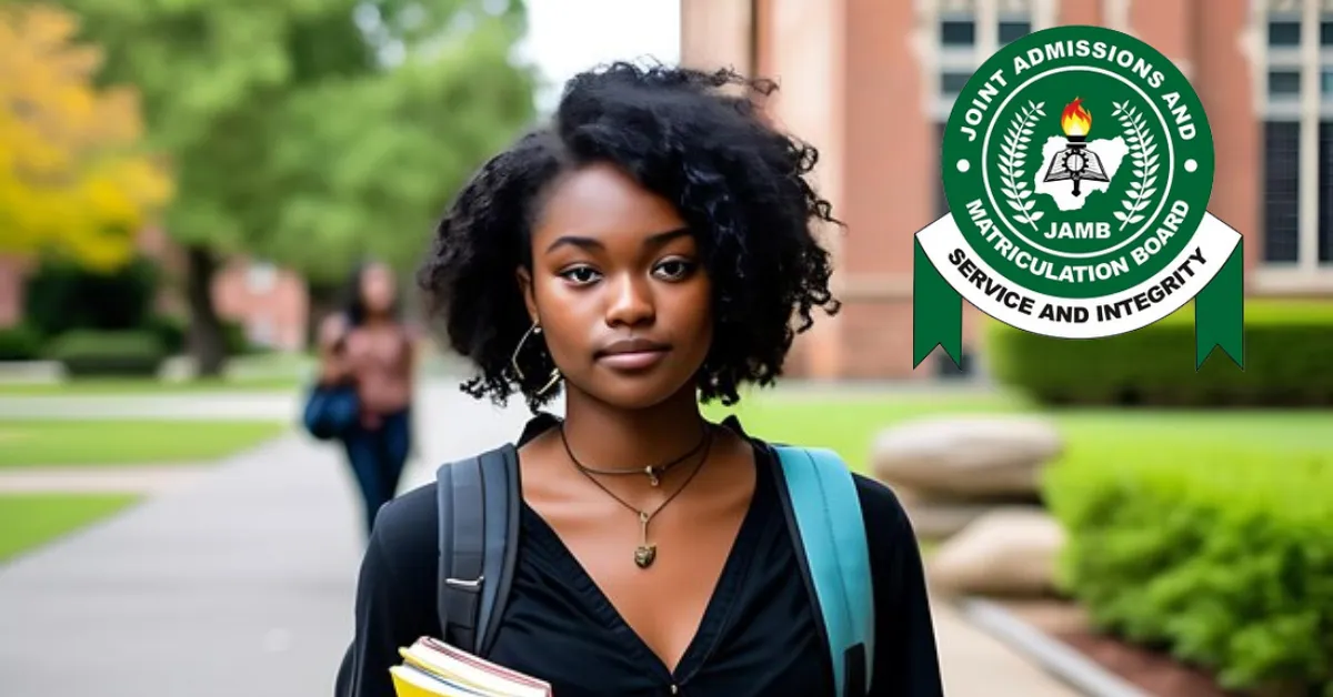 JAMB Cut Off Mark for Education and History 2026