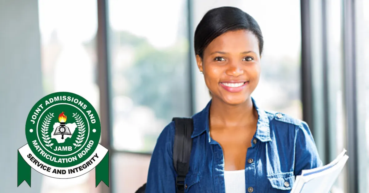 JAMB Cut Off Mark for Educational Administration 2026