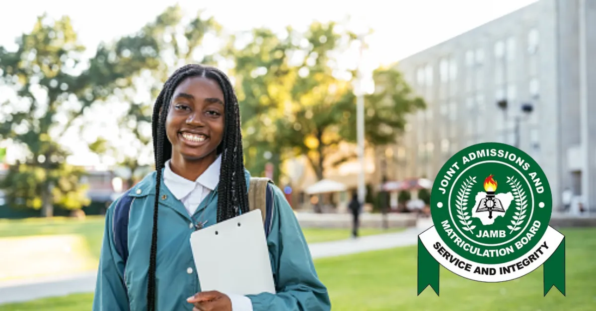 JAMB Cut Off Mark for Family, Nutrition and Consumer Sciences 2026
