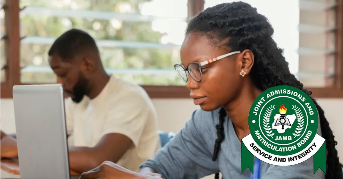 JAMB Cut Off Mark for Fisheries and Aquaculture 2026