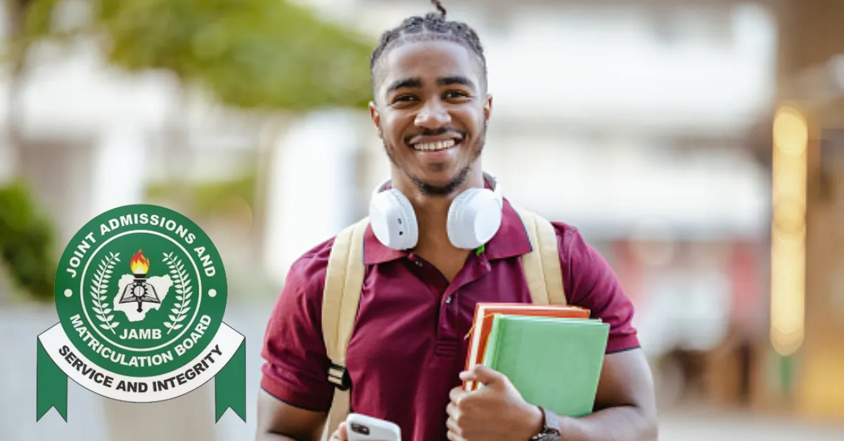 JAMB Cut Off Mark for Food Science and Technology 2026