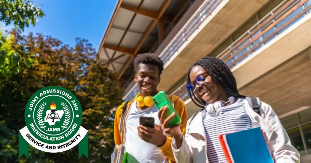 JAMB Cut Off Mark for Forestry and Wildlife Management 2026