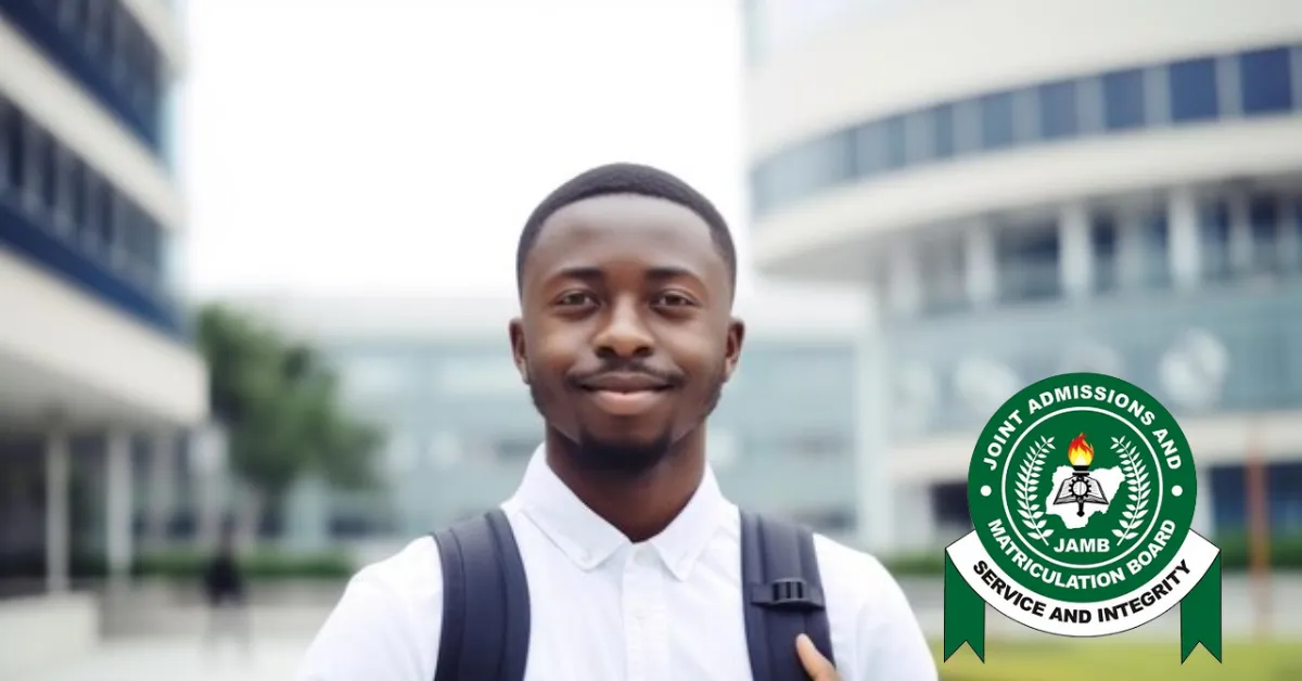 JAMB Cut Off Mark for Health Education 2026