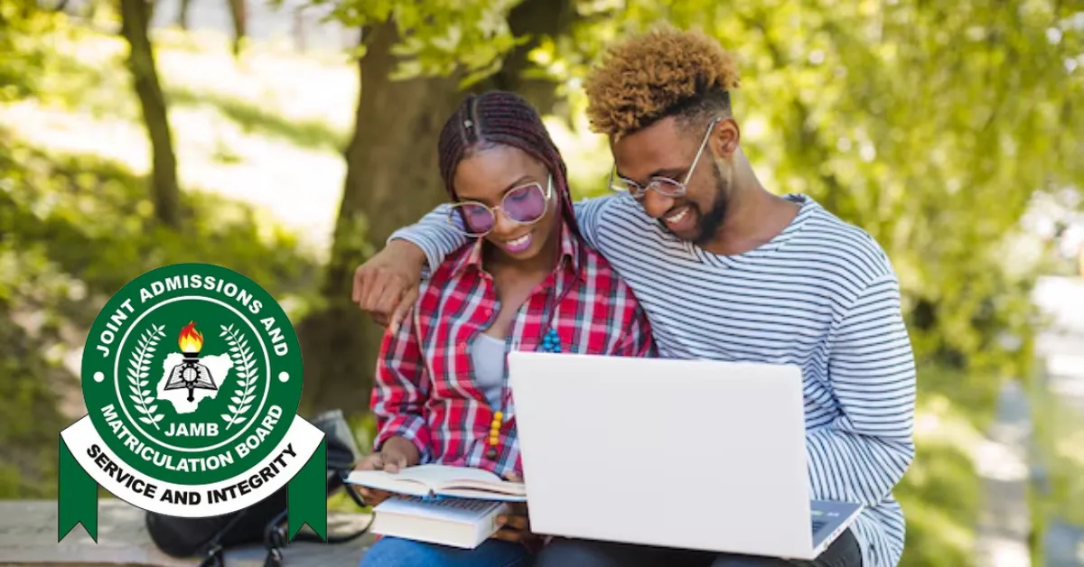 JAMB Cut Off Mark for Health and Safety Education 2026