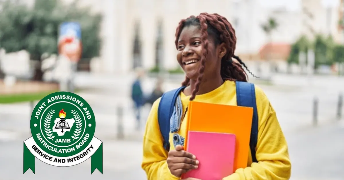 JAMB Cut Off Mark for History and International Studies 2026