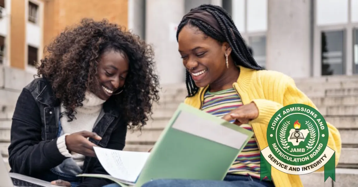 JAMB Cut Off Mark for Home Economics and Education 2026