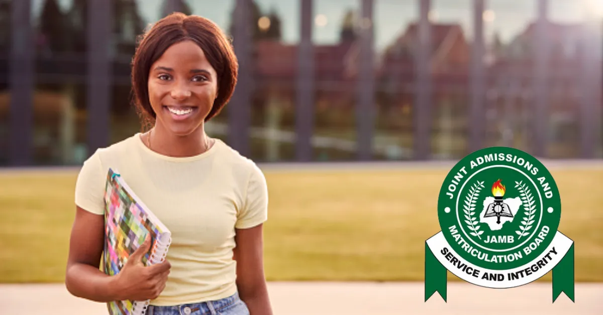 JAMB Cut Off Mark for Hotel Management and Technology 2026