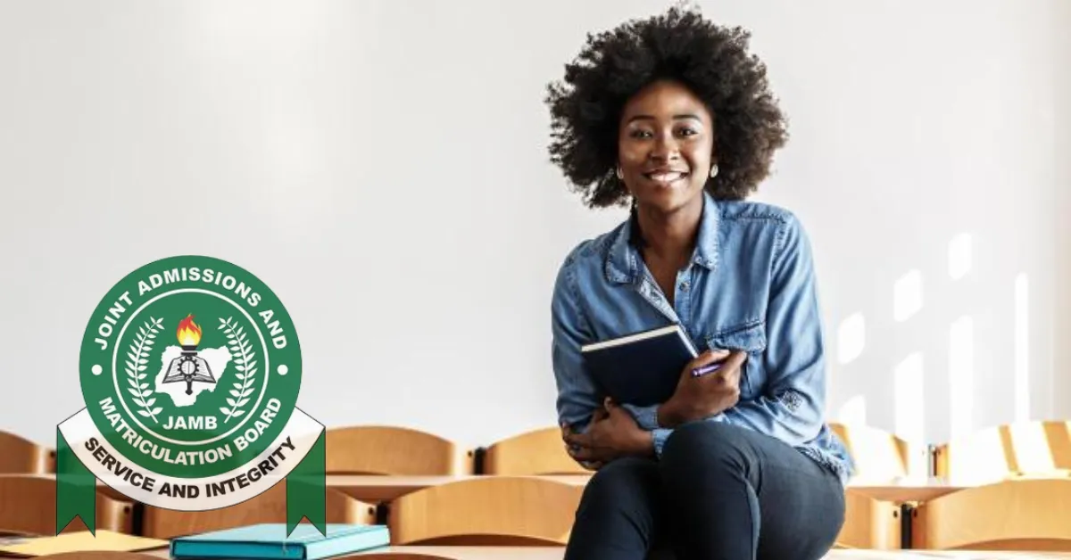 JAMB Cut Off Mark for Human Resource Management 2026