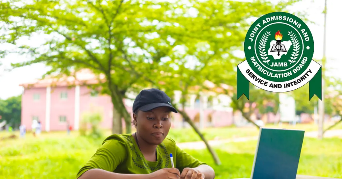 JAMB Cut Off Mark for Industrial Relations and Personnel Management 2026