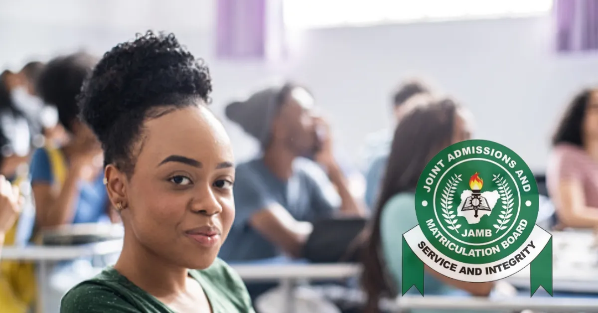 JAMB Cut Off Mark for Local Government Administration 2026