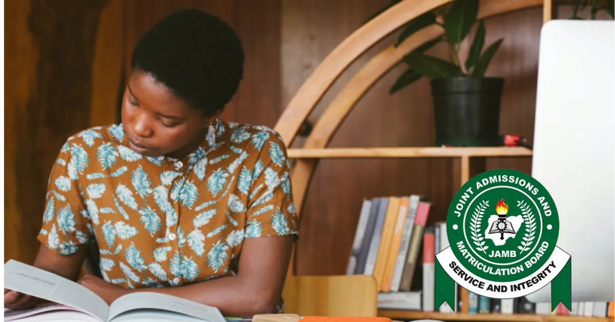 JAMB Cut Off Mark for Marine Engineering 2026