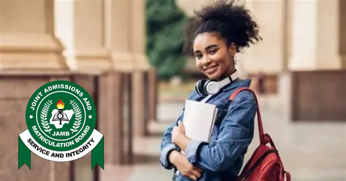 JAMB Cut Off Mark for Mass Communication 2026
