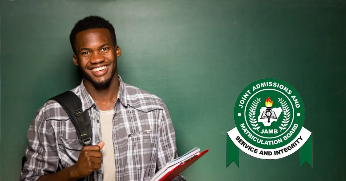 JAMB Cut Off Mark for Mechanical and Production Engineering 2026