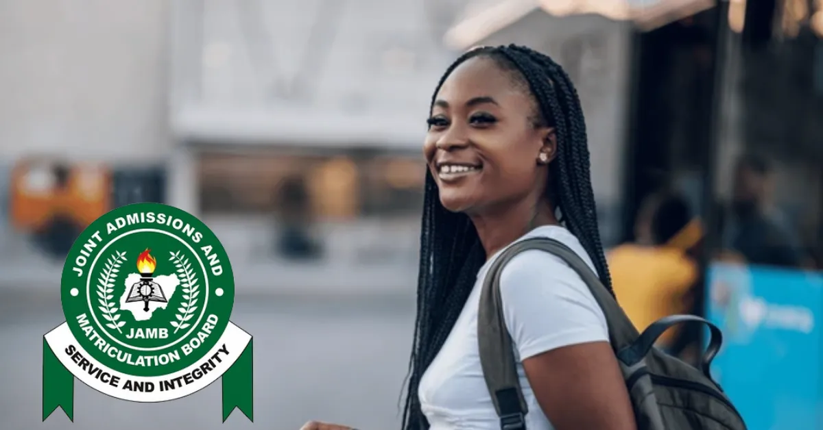 JAMB Cut Off Mark for Media and Communication Studies 2026