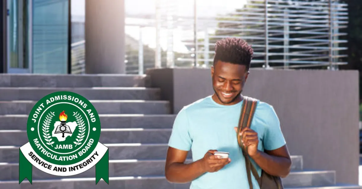 JAMB Cut Off Mark for Medical Biochemistry 2026
