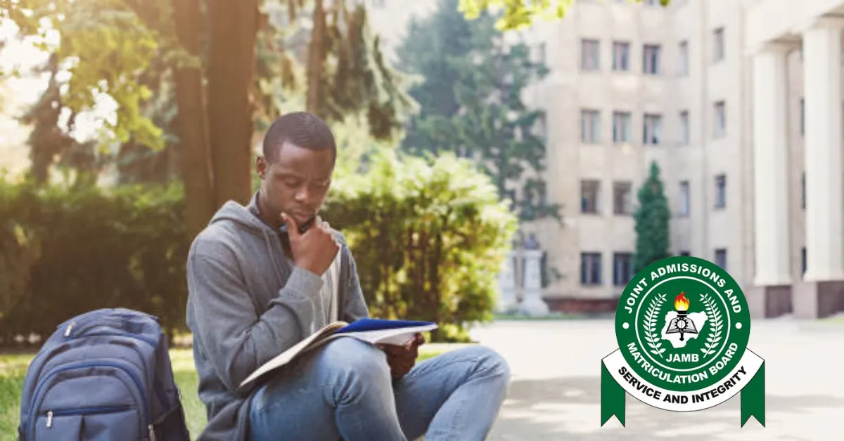 JAMB Cut Off Mark for Medicine & Surgery 2026