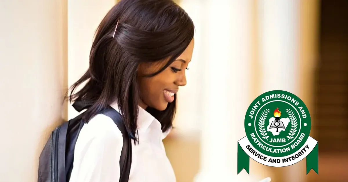 JAMB Cut Off Mark for Peace and Conflict Resolution 2026
