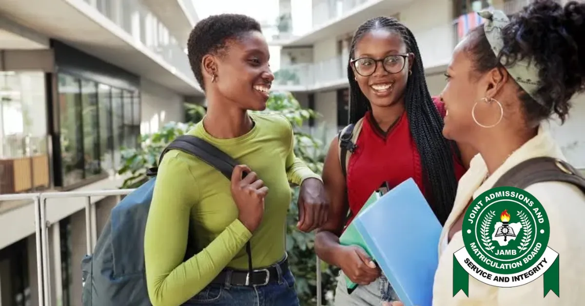 JAMB Cut Off Mark for Petroleum Engineering 2026