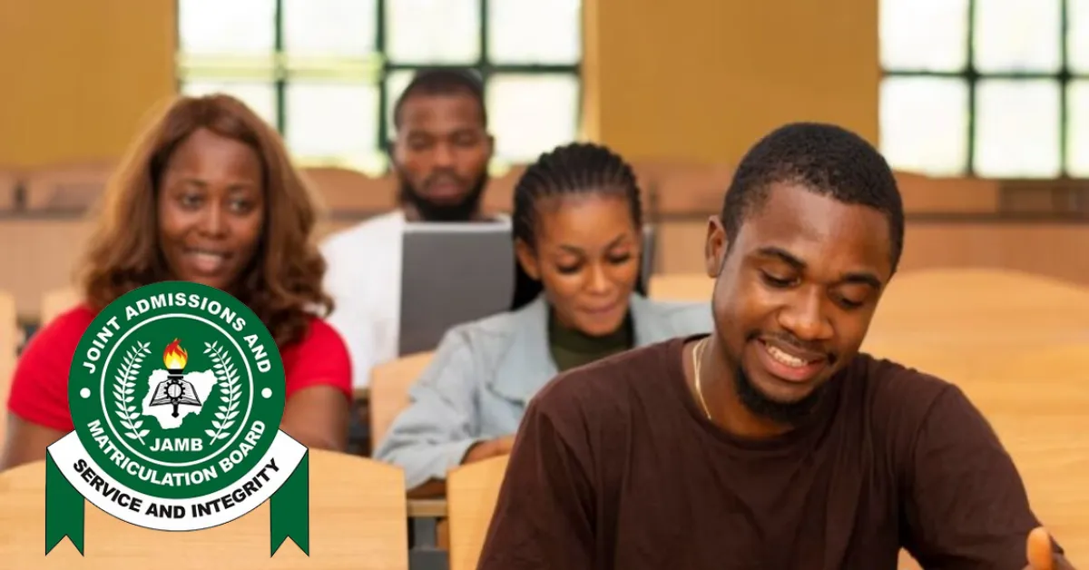 JAMB Cut Off Mark for Philosophy 2026
