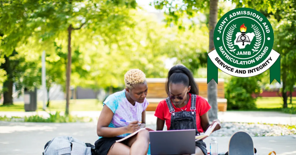JAMB Cut Off Mark for Physical and Health Education 2026