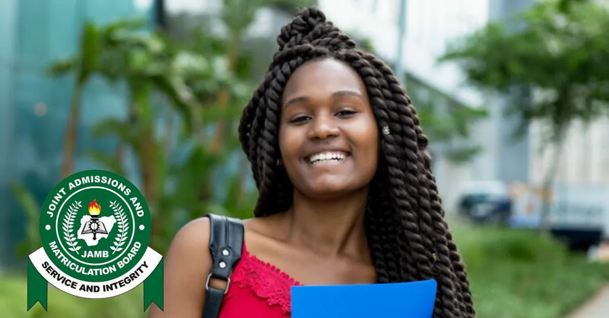 JAMB Cut Off Mark for Physiology 2026