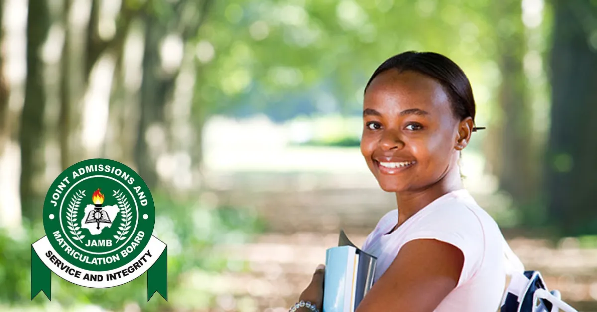 JAMB Cut Off Mark for Physiotherapy 2026
