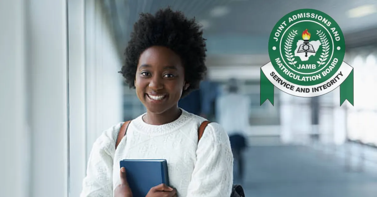 JAMB Cut Off Mark for Psychology Education 2026