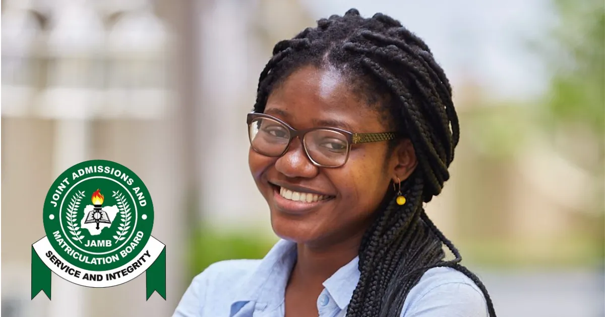 JAMB Cut Off Mark for Public and Community Health 2026