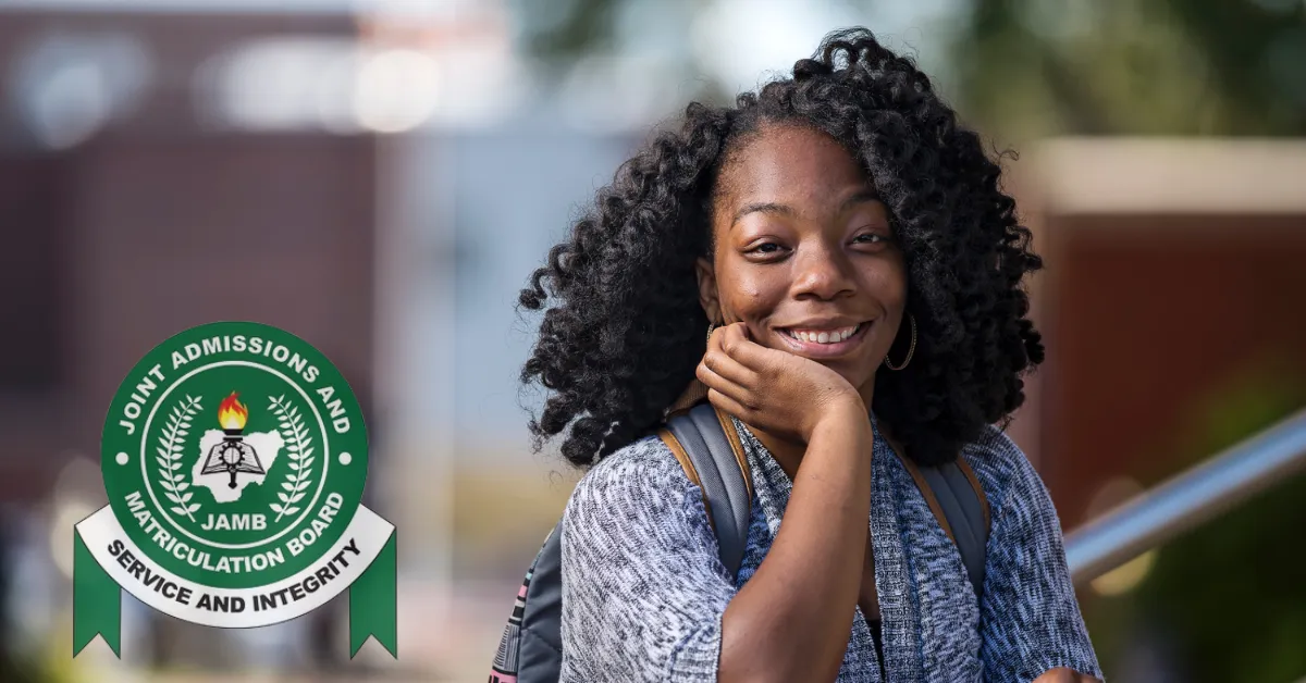 JAMB Cut Off Mark for Public and International Law 2026