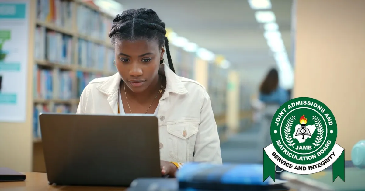 JAMB Cut Off Mark for Radiology 2026