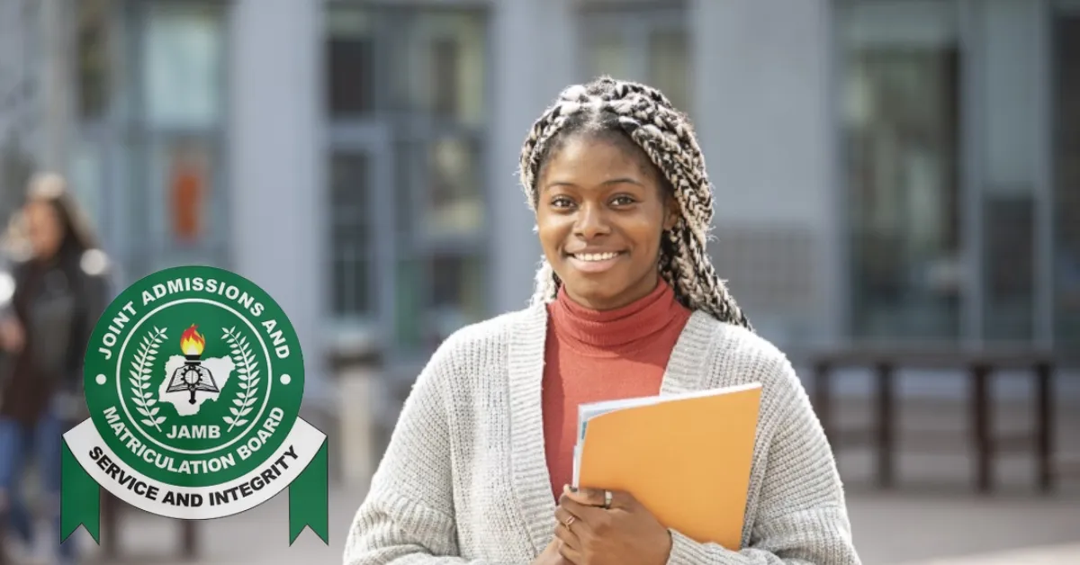 JAMB Cut Off Mark for Science Education 2026