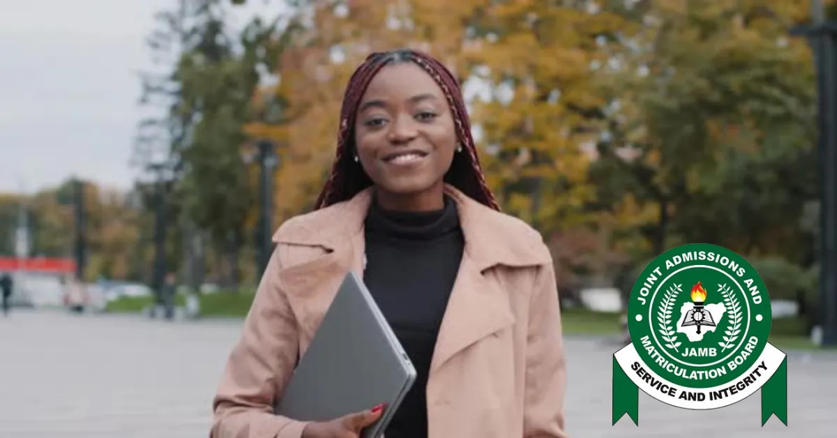 JAMB Cut Off Mark for Sociology & Anthropology 2026