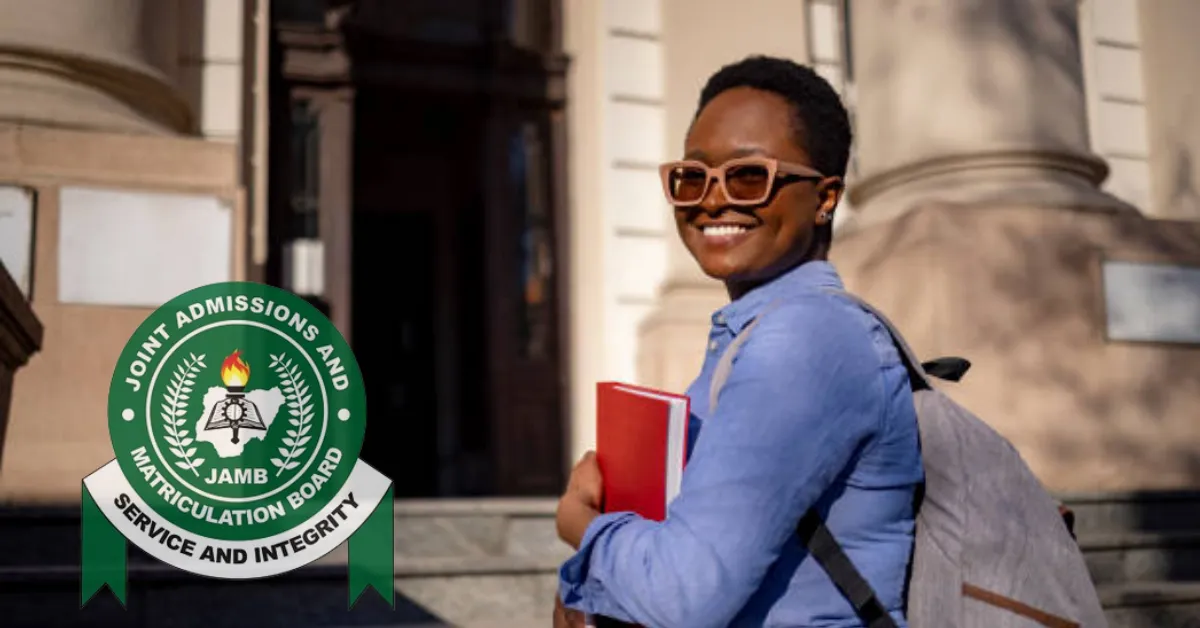 JAMB Cut Off Mark for Software Engineering 2026
