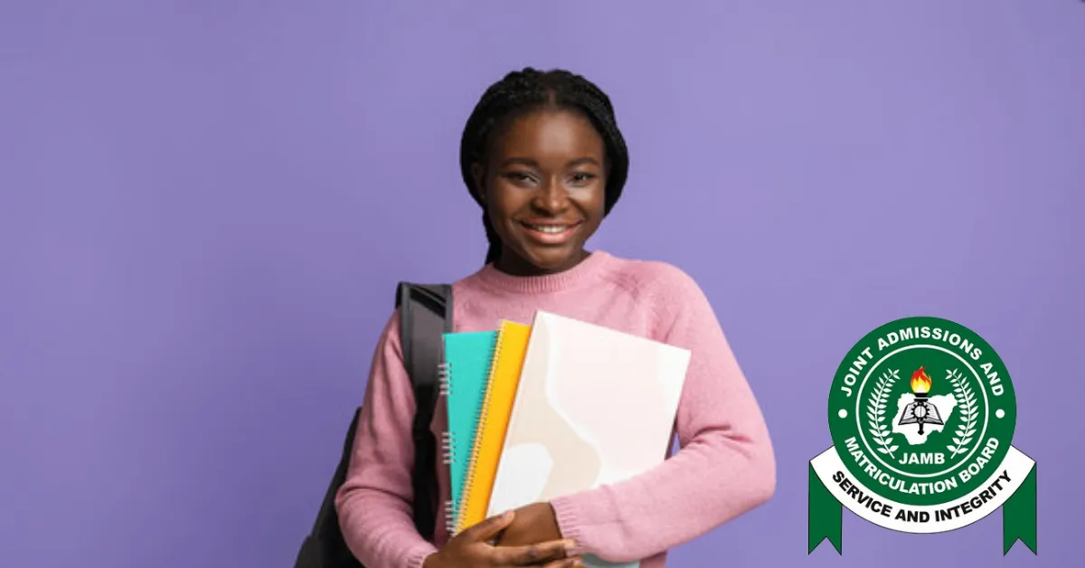 JAMB Cut Off Mark for Soil Science 2026